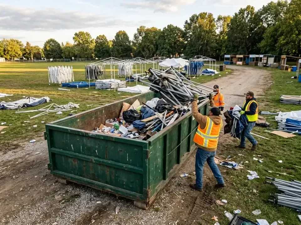 temporary-event-waste-containe-016 — frequently asked questions, Roll-Off Dumpster Rental Services in Heathrow, FL